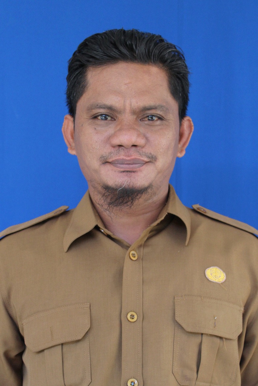Gambar