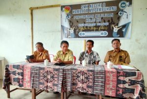 Siswa-Lulus-300x203.jpg