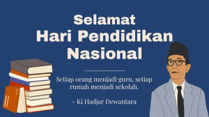 kumpulan-ucapan-selamat-Hari-Pendidikan-Nasional-2025_waifu2x_photo_noise2_scale-300x168.png